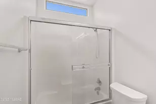 3816 S Calle Rambles, Green Valley, AZ 85614 - Photo 24