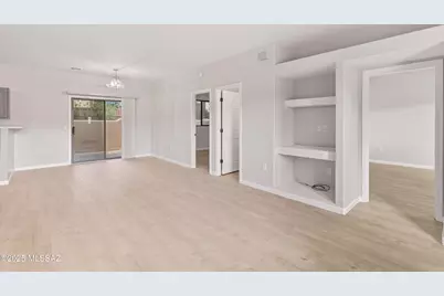 3816 S Calle Rambles, Green Valley, AZ 85614 - Photo 8