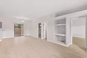 3816 S Calle Rambles, Green Valley, AZ 85614 - Photo 8