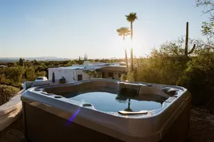 4235 E Coronado Dr, Tucson, AZ 85718 - Photo 28