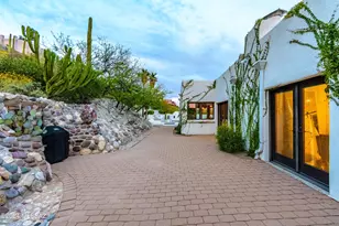 4235 E Coronado Dr, Tucson, AZ 85718 - Photo 32