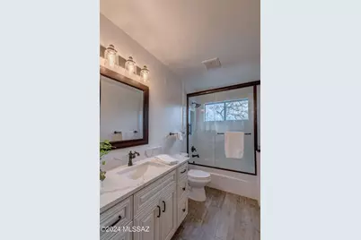 4235 E Coronado Drive, Tucson, AZ 85718 - Photo 18