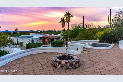 4235 E Coronado Drive, Tucson, AZ 85718 - Photo 26