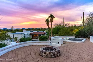 4235 E Coronado Dr, Tucson, AZ 85718 - Photo 26