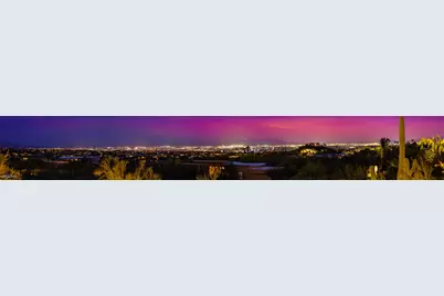 4235 E Coronado Drive, Tucson, AZ 85718 - Photo 40