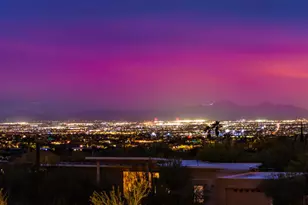 4235 E Coronado Dr, Tucson, AZ 85718 - Photo 40