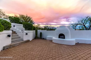 4235 E Coronado Dr, Tucson, AZ 85718 - Photo 24