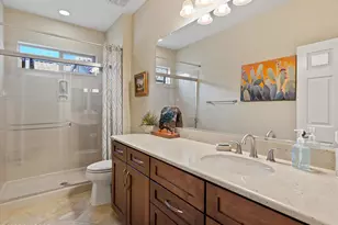 60233 E Ankole Dr, Oracle, AZ 85623 - Photo 38