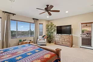 60233 E Ankole Dr, Oracle, AZ 85623 - Photo 28