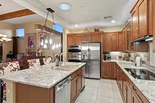 60233 E Ankole Dr, Oracle, AZ 85623 - Photo 20