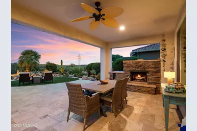 60233 E Ankole Drive, Oracle, AZ 85623 - Photo 46