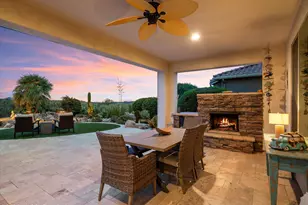 60233 E Ankole Dr, Oracle, AZ 85623 - Photo 46