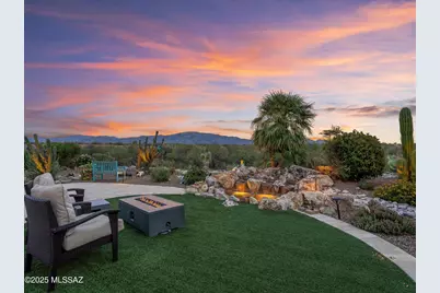 60233 E Ankole Drive, Oracle, AZ 85623 - Photo 48