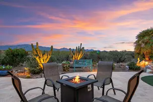 60233 E Ankole Dr, Oracle, AZ 85623 - Photo 4