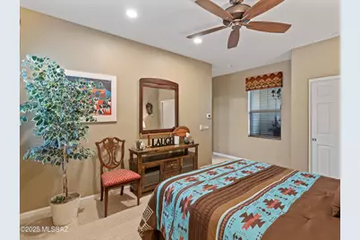 60233 E Ankole Drive, Oracle, AZ 85623 - Photo 36