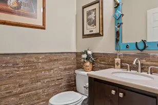 60233 E Ankole Dr, Oracle, AZ 85623 - Photo 42