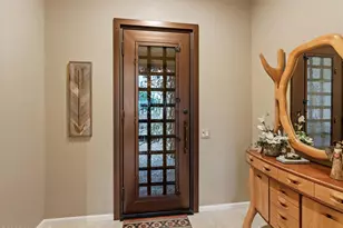 60233 E Ankole Dr, Oracle, AZ 85623 - Photo 10