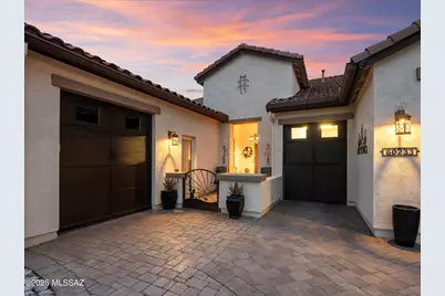 60233 E Ankole Drive, Oracle, AZ 85623 - Photo 8