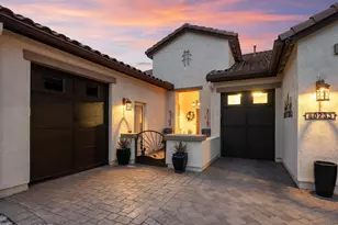 60233 E Ankole Dr, Oracle, AZ 85623 - Photo 8