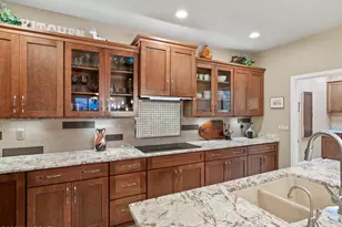 60233 E Ankole Dr, Oracle, AZ 85623 - Photo 22