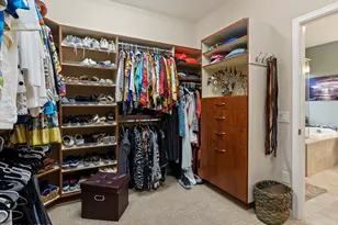 60233 E Ankole Dr, Oracle, AZ 85623 - Photo 34