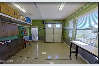 60233 E Ankole Drive, Oracle, AZ 85623 - Photo 44