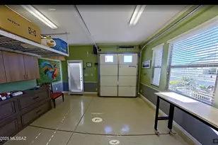 60233 E Ankole Dr, Oracle, AZ 85623 - Photo 44