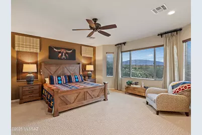 60233 E Ankole Drive, Oracle, AZ 85623 - Photo 26