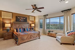 60233 E Ankole Dr, Oracle, AZ 85623 - Photo 26