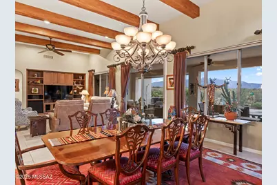 60233 E Ankole Drive, Oracle, AZ 85623 - Photo 18