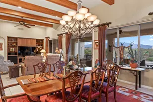 60233 E Ankole Dr, Oracle, AZ 85623 - Photo 18