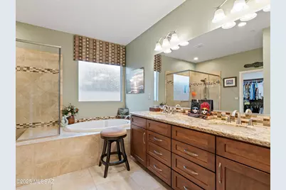 60233 E Ankole Drive, Oracle, AZ 85623 - Photo 30