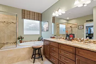 60233 E Ankole Dr, Oracle, AZ 85623 - Photo 30