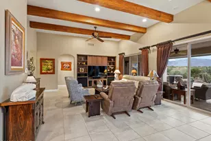 60233 E Ankole Dr, Oracle, AZ 85623 - Photo 14