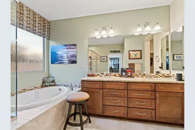 60233 E Ankole Drive, Oracle, AZ 85623 - Photo 32