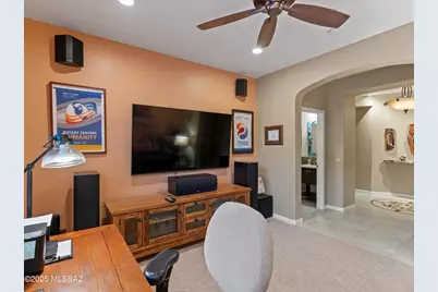60233 E Ankole Drive, Oracle, AZ 85623 - Photo 40