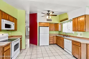 4336 N Tortolita Rd, Tucson, AZ 85745 - Photo 12