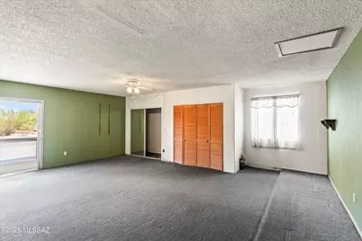 4336 N Tortolita Road, Tucson, AZ 85745 - Photo 16
