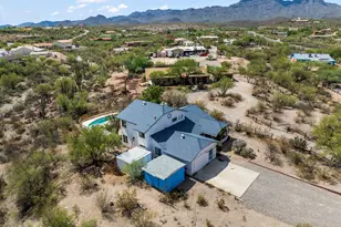 4336 N Tortolita Rd, Tucson, AZ 85745 - Photo 40