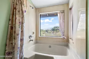 4336 N Tortolita Rd, Tucson, AZ 85745 - Photo 30