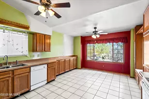 4336 N Tortolita Rd, Tucson, AZ 85745 - Photo 14