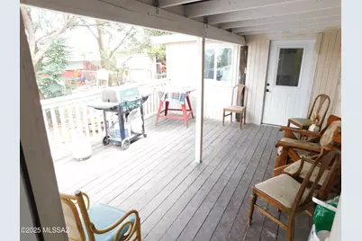 9097 Montie Avenue, Mc Neal, AZ 85617 - Photo 30