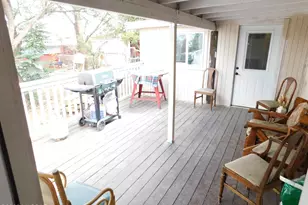 9097 Montie Ave, Mc Neal, AZ 85617 - Photo 30