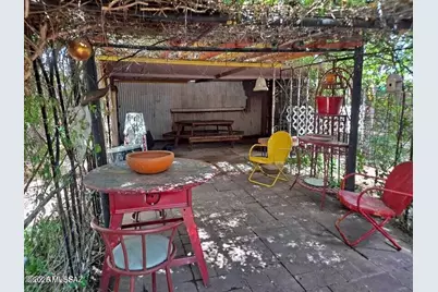 9097 Montie Avenue, Mc Neal, AZ 85617 - Photo 36