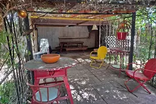 9097 Montie Ave, Mc Neal, AZ 85617 - Photo 36