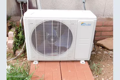 9097 Montie Avenue, Mc Neal, AZ 85617 - Photo 34