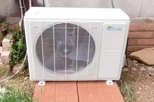 9097 Montie Ave, Mc Neal, AZ 85617 - Photo 34