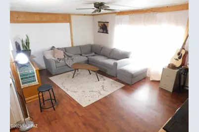 9097 Montie Avenue, Mc Neal, AZ 85617 - Photo 8