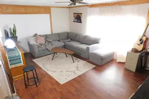 9097 Montie Ave, Mc Neal, AZ 85617 - Photo 8