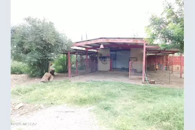 9097 Montie Avenue, Mc Neal, AZ 85617 - Photo 46